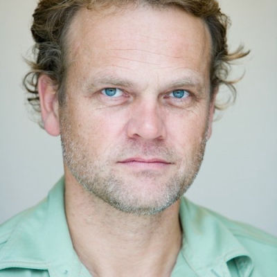 reinout-bussemaker